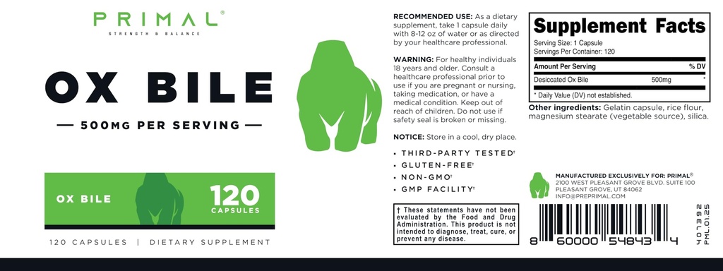 primal-ox-bile-120-capsules-500-mg-per-s-5.jpg