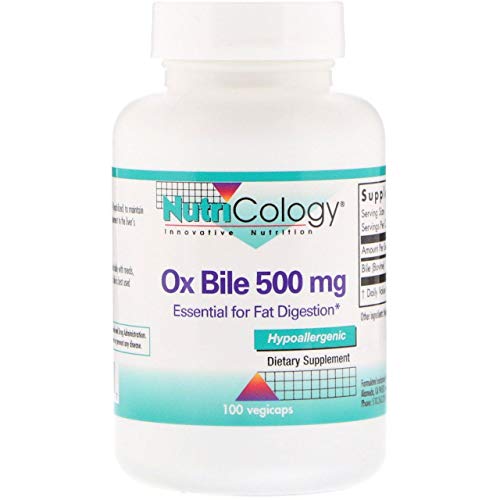 n-c-ox-bile-freeze-dried-4.jpg