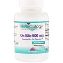n-c-ox-bile-freeze-dried-4.jpg