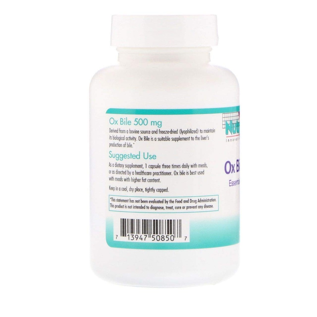 n-c-ox-bile-freeze-dried-3.jpg