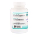 n-c-ox-bile-freeze-dried-3.jpg