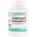 n-c-ox-bile-freeze-dried-2.jpg