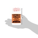sales-biliares-ox-bile-30-tablets-5.jpg