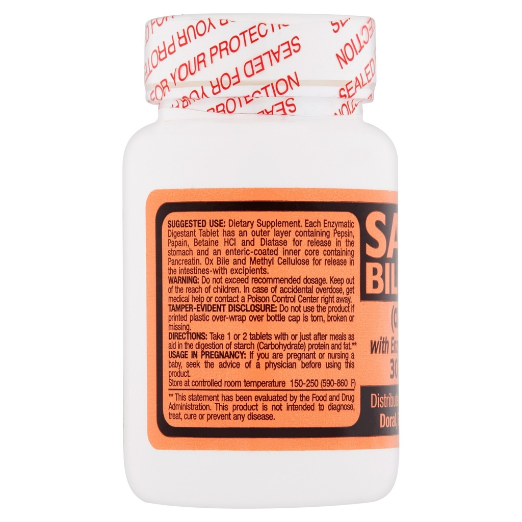sales-biliares-ox-bile-30-tablets-3.jpg