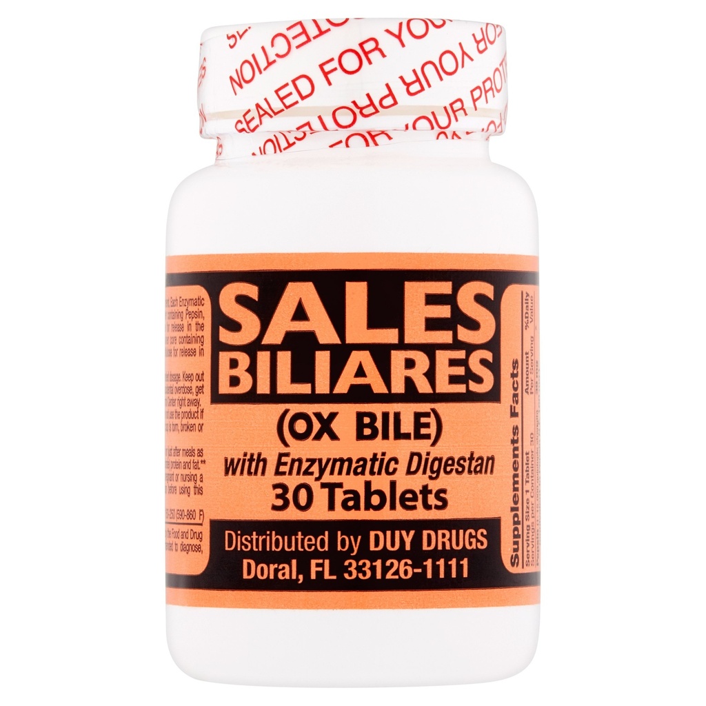 sales-biliares-ox-bile-30-tablets-2.jpg