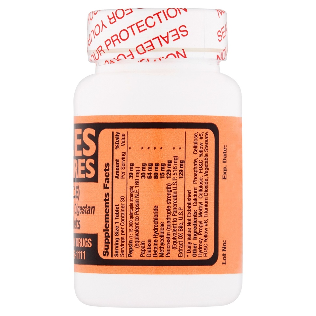 sales-biliares-ox-bile-30-tablets-4.jpg