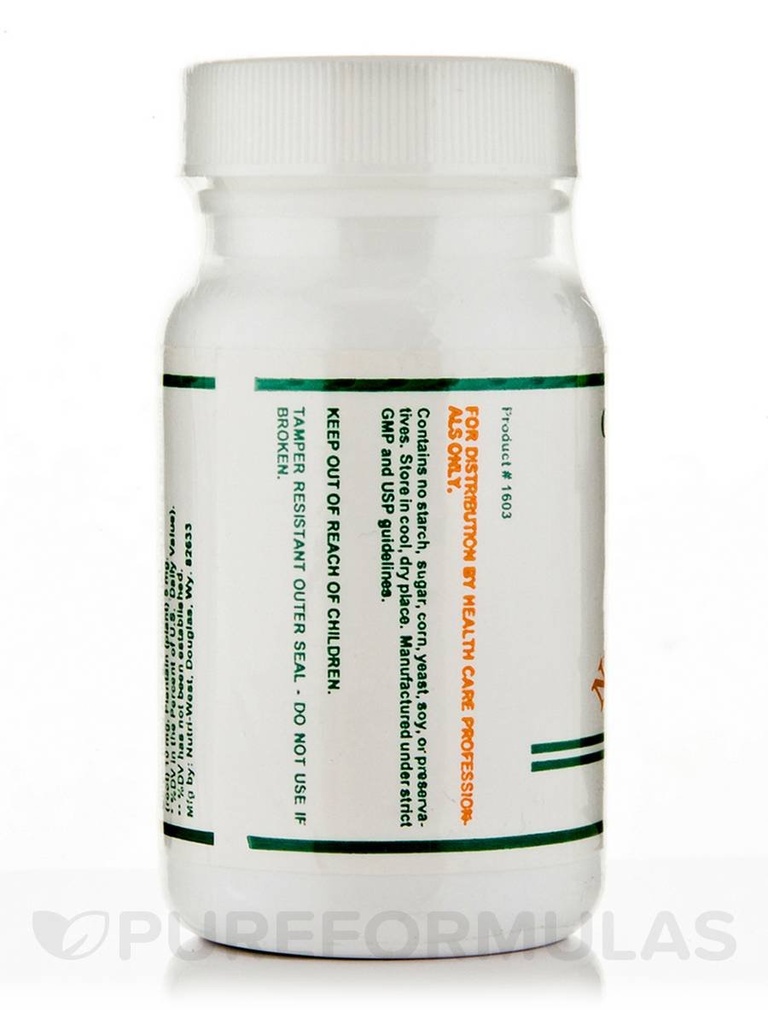 core-level-bile-60-tablets-by-nutri-west-4.jpg
