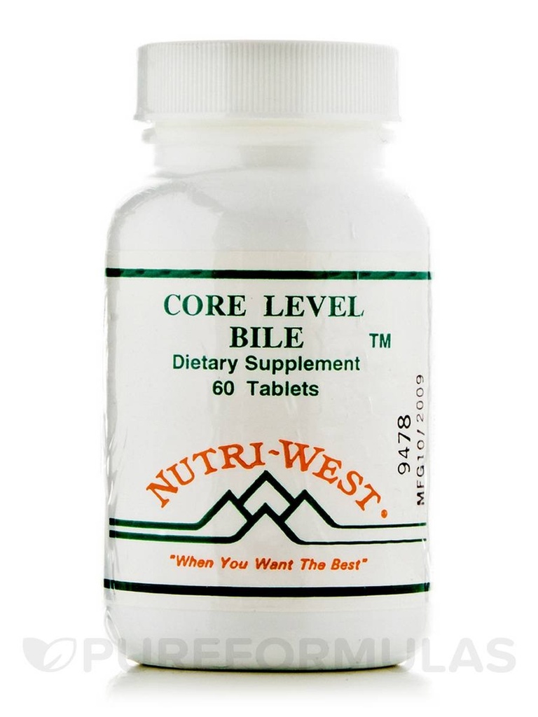 core-level-bile-60-tablets-by-nutri-west-2.jpg