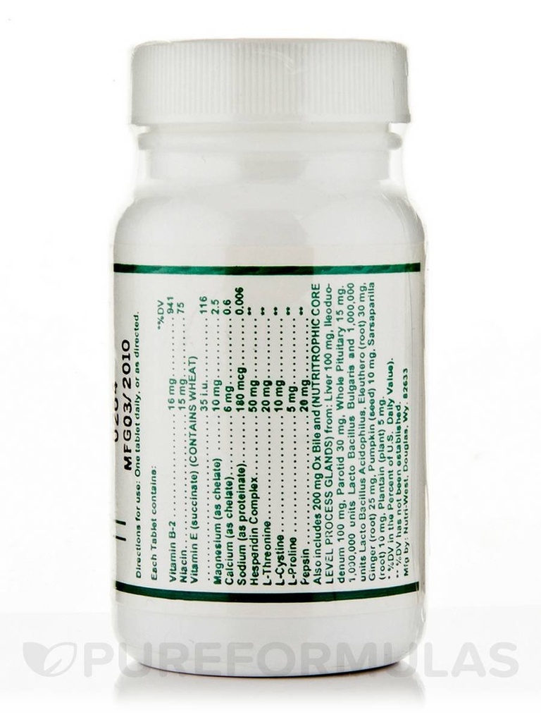 core-level-bile-60-tablets-by-nutri-west-3.jpg