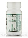 core-level-bile-60-tablets-by-nutri-west-3.jpg