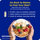 enzymedica-digest-basic-essential-full-s-4.jpg