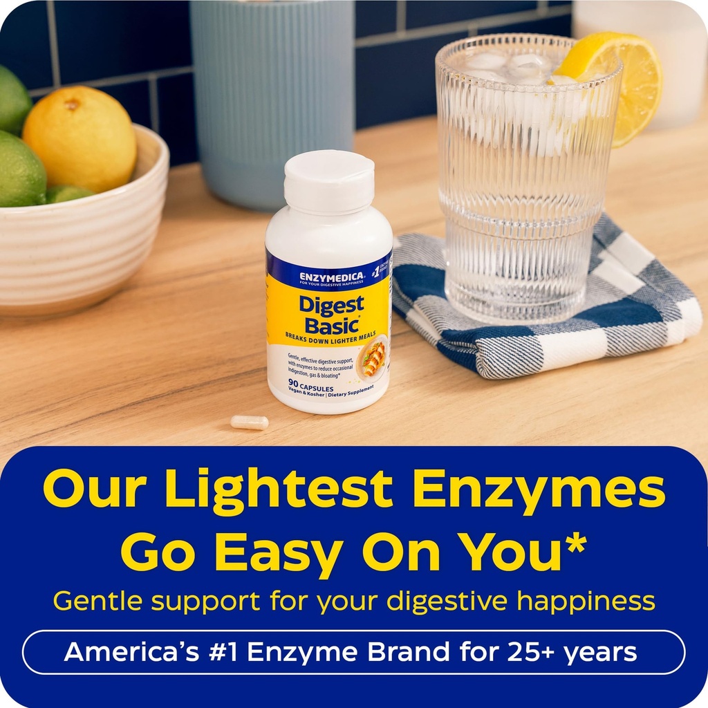 enzymedica-digest-basic-essential-full-s-3.jpg