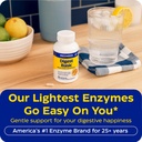 enzymedica-digest-basic-essential-full-s-3.jpg
