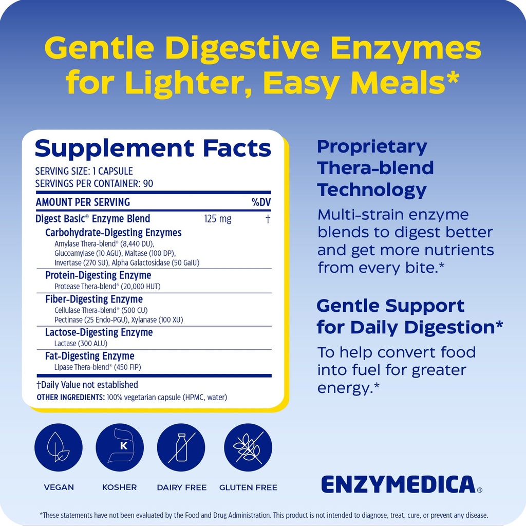 enzymedica-digest-basic-essential-full-s-2.jpg