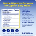 enzymedica-digest-basic-essential-full-s-2.jpg