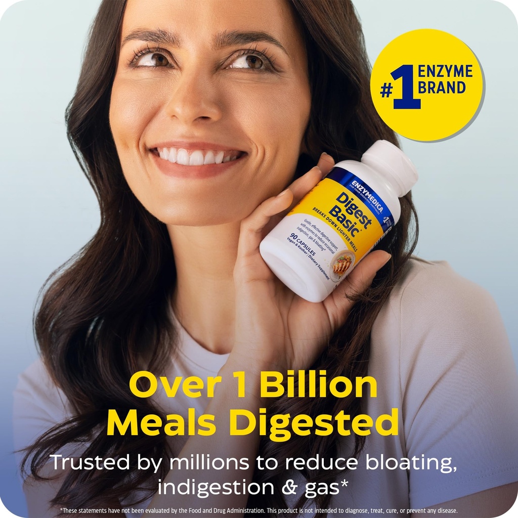 enzymedica-digest-basic-essential-full-s-5.jpg