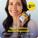 enzymedica-digest-basic-essential-full-s-5.jpg