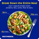 enzymedica-digest-basic-essential-full-s-6.jpg