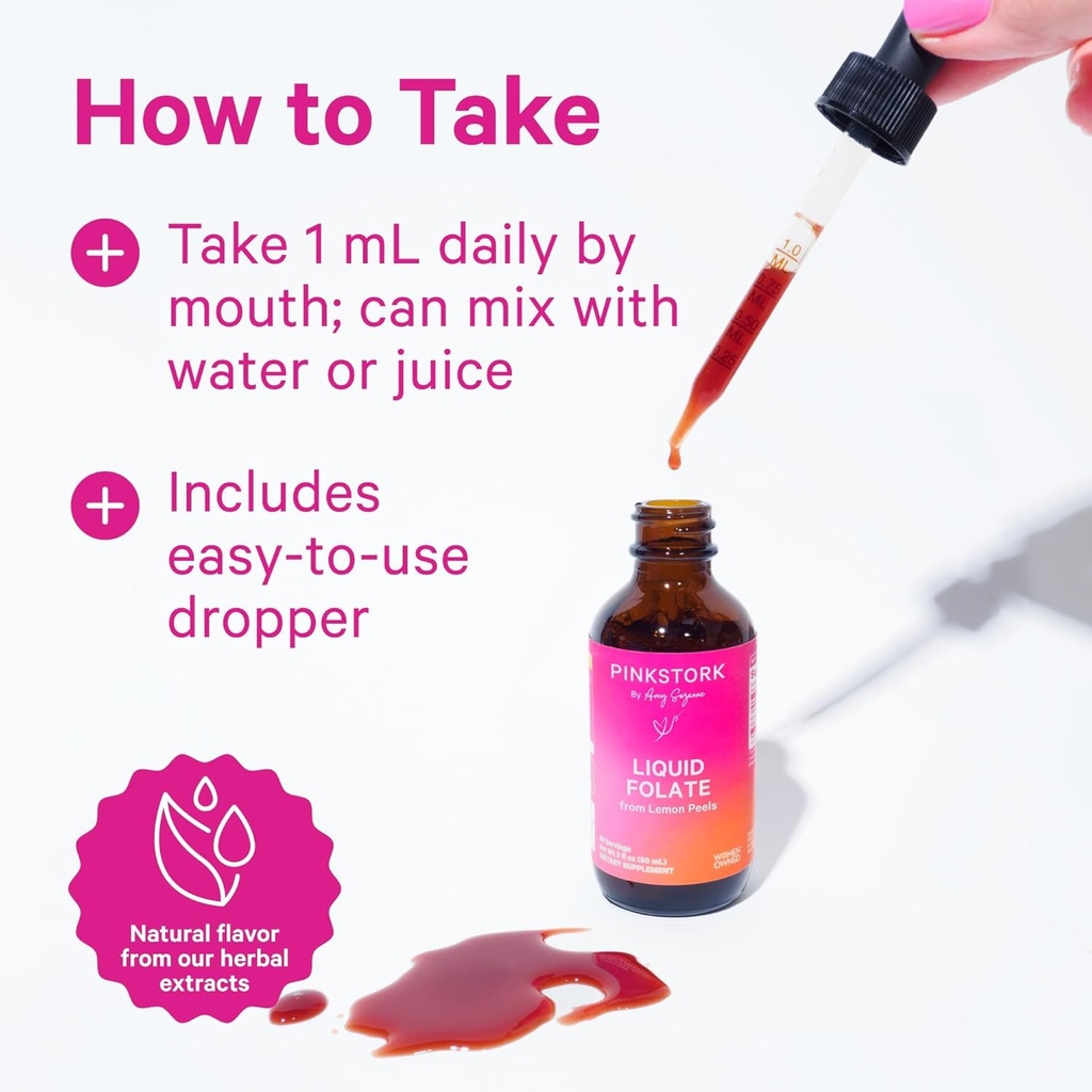 pink-stork-liquid-folate-drops-5-mthf-me-5.jpg