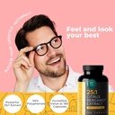 ox-bile-extract-1-000mg-and-citrus-berga-6.jpg