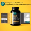 ox-bile-extract-1-000mg-and-citrus-berga-5.jpg