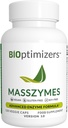 bioptimizers-masszymes-complete-digestiv-4.jpg