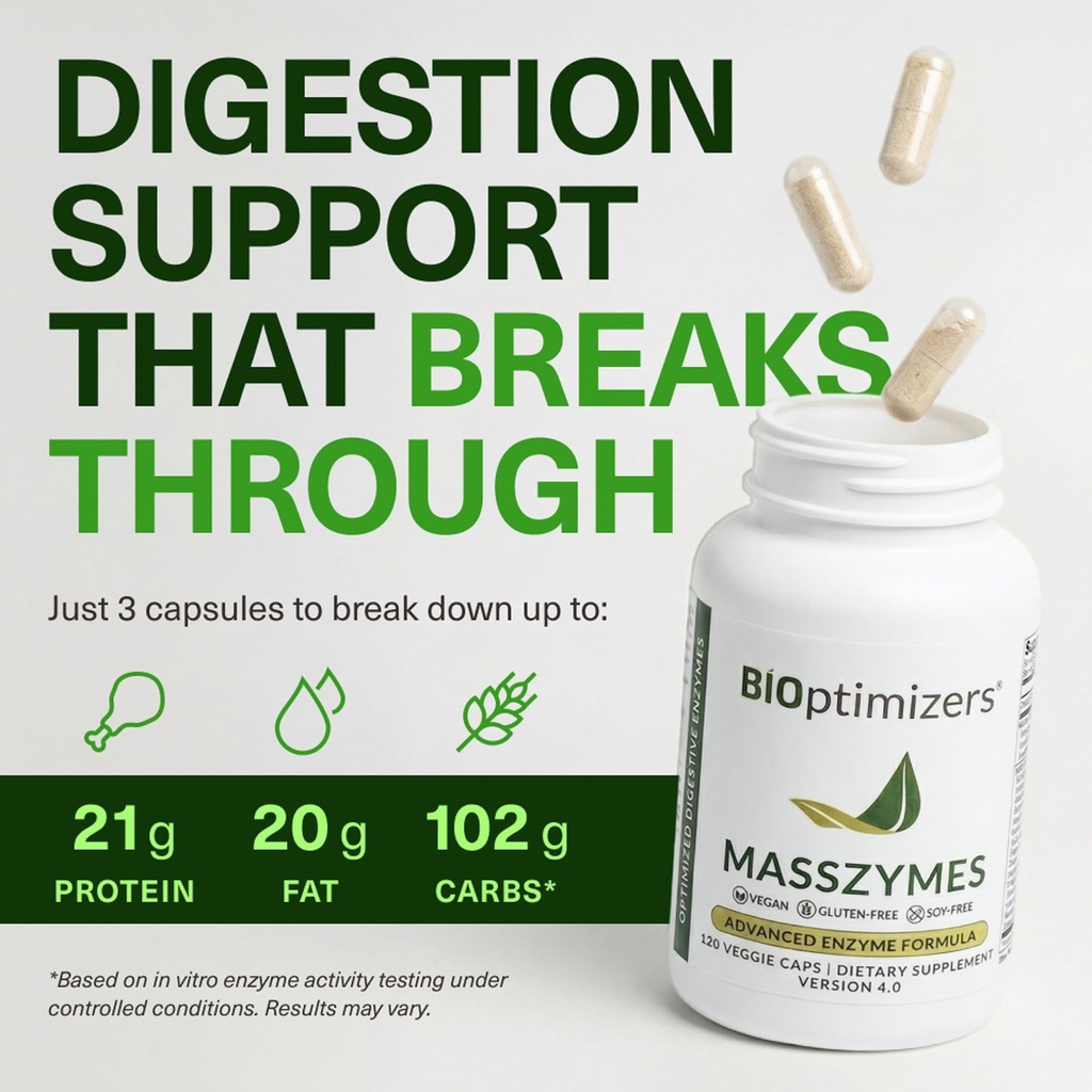bioptimizers-masszymes-complete-digestiv-5.jpg