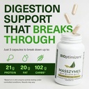 bioptimizers-masszymes-complete-digestiv-5.jpg
