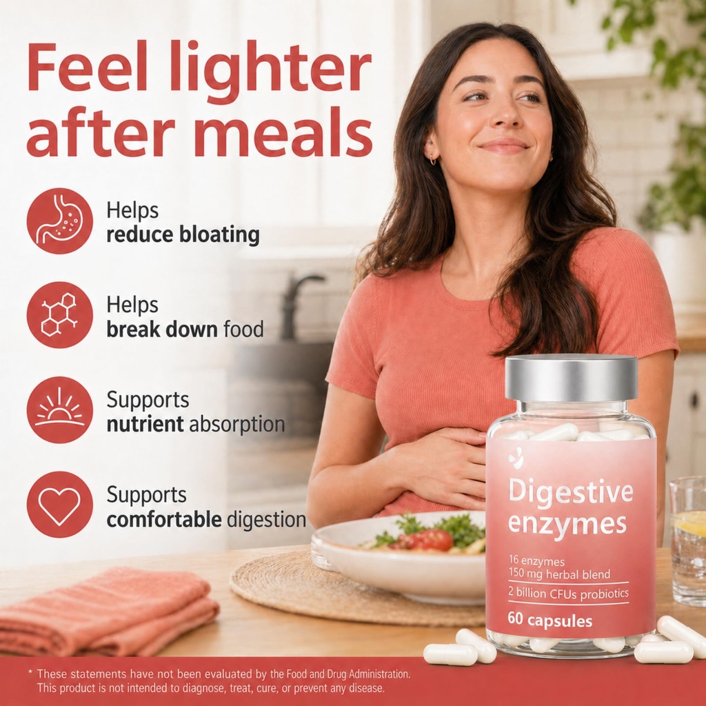digestive-enzymes-multi-enzymes-organic--5.jpg