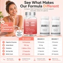 digestive-enzymes-multi-enzymes-organic--6.jpg