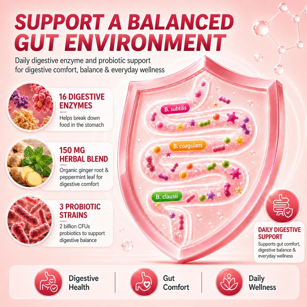 digestive-enzymes-multi-enzymes-organic--4.jpg