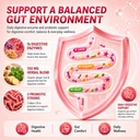 digestive-enzymes-multi-enzymes-organic--4.jpg
