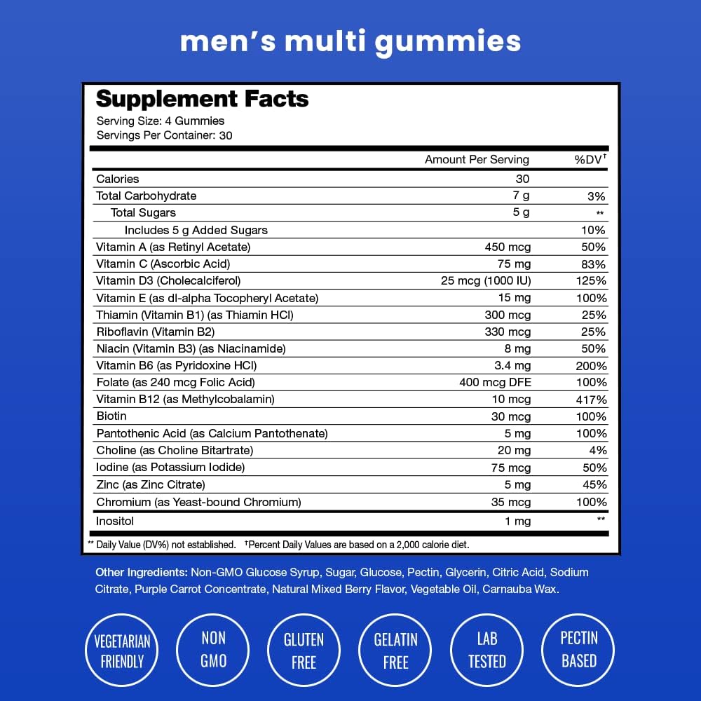 nutrachamps-multivitamin-for-men-240-cou-2.jpg