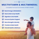 nutrachamps-multivitamin-for-men-240-cou-6.jpg