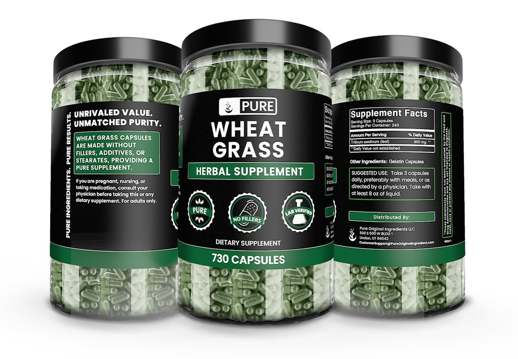 pure-original-ingredients-wheat-grass-73-4.jpg