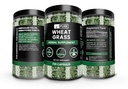 pure-original-ingredients-wheat-grass-73-4.jpg