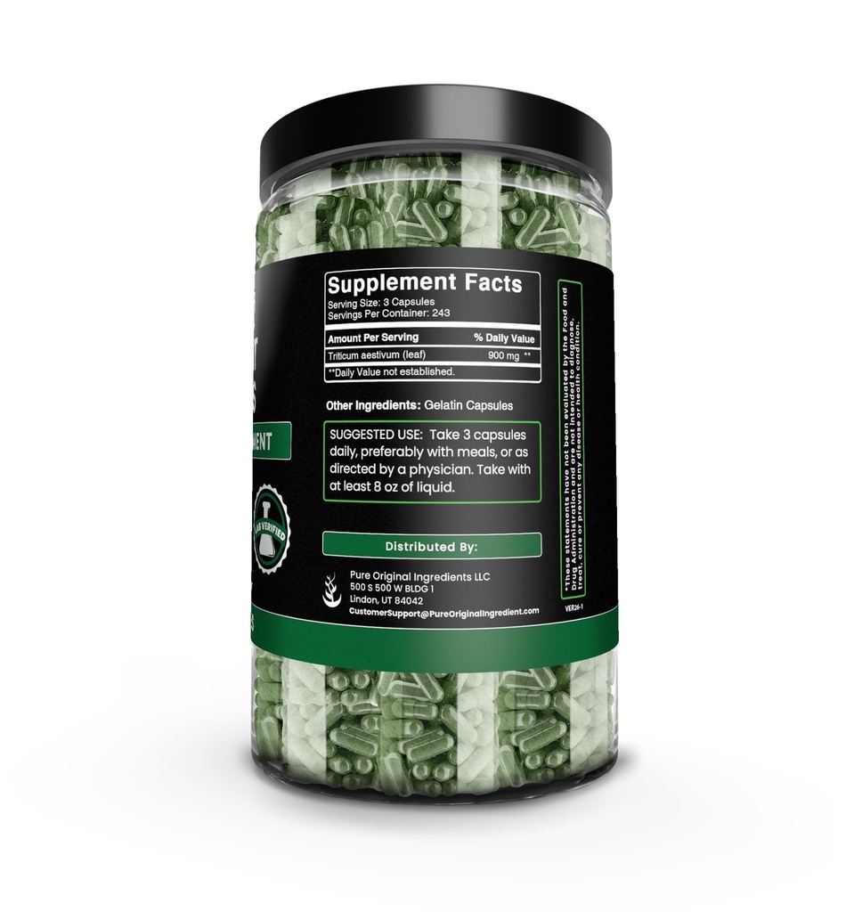 pure-original-ingredients-wheat-grass-73-2.jpg