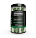 pure-original-ingredients-wheat-grass-73-2.jpg