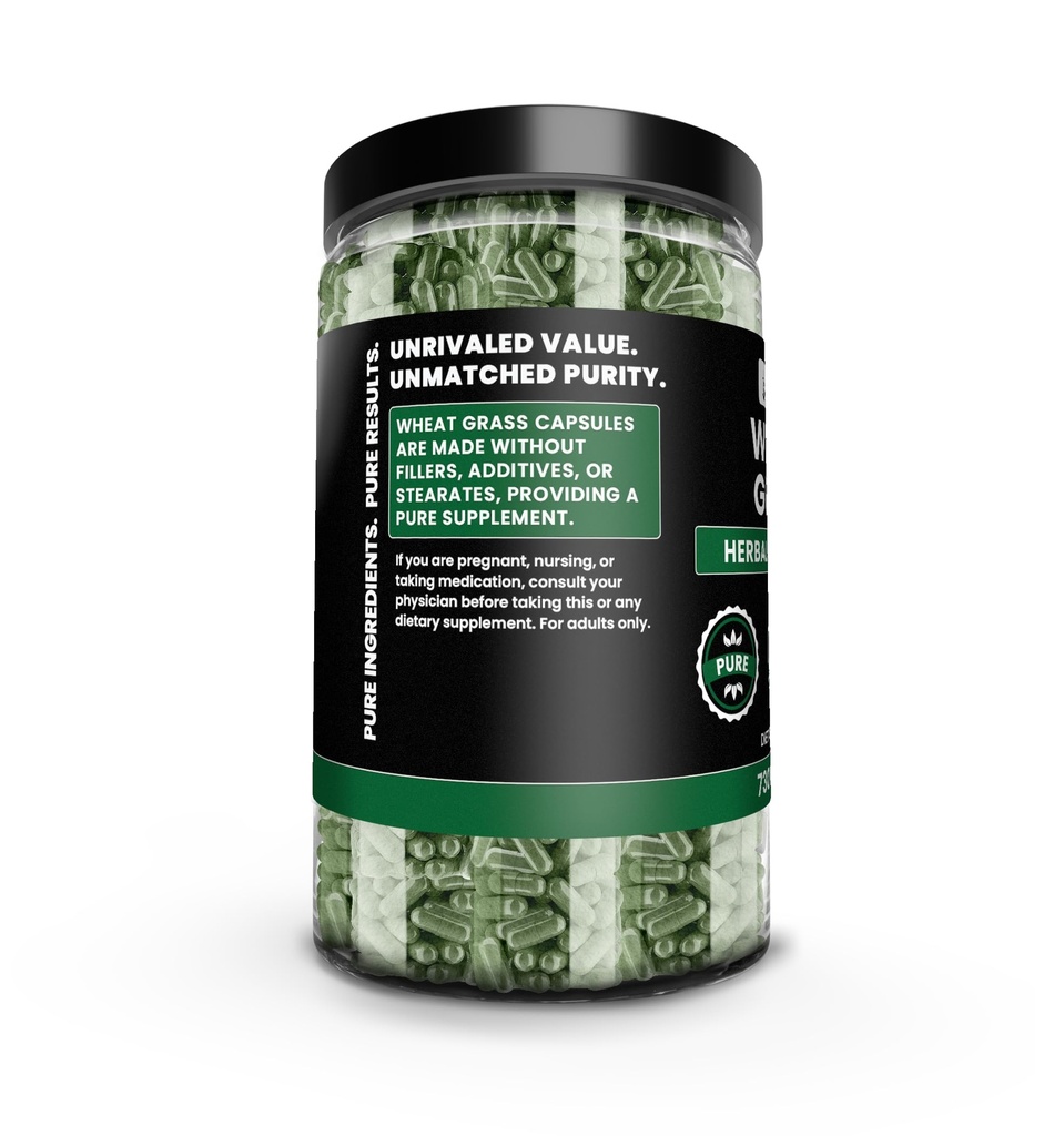 pure-original-ingredients-wheat-grass-73-3.jpg