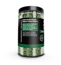 pure-original-ingredients-wheat-grass-73-3.jpg