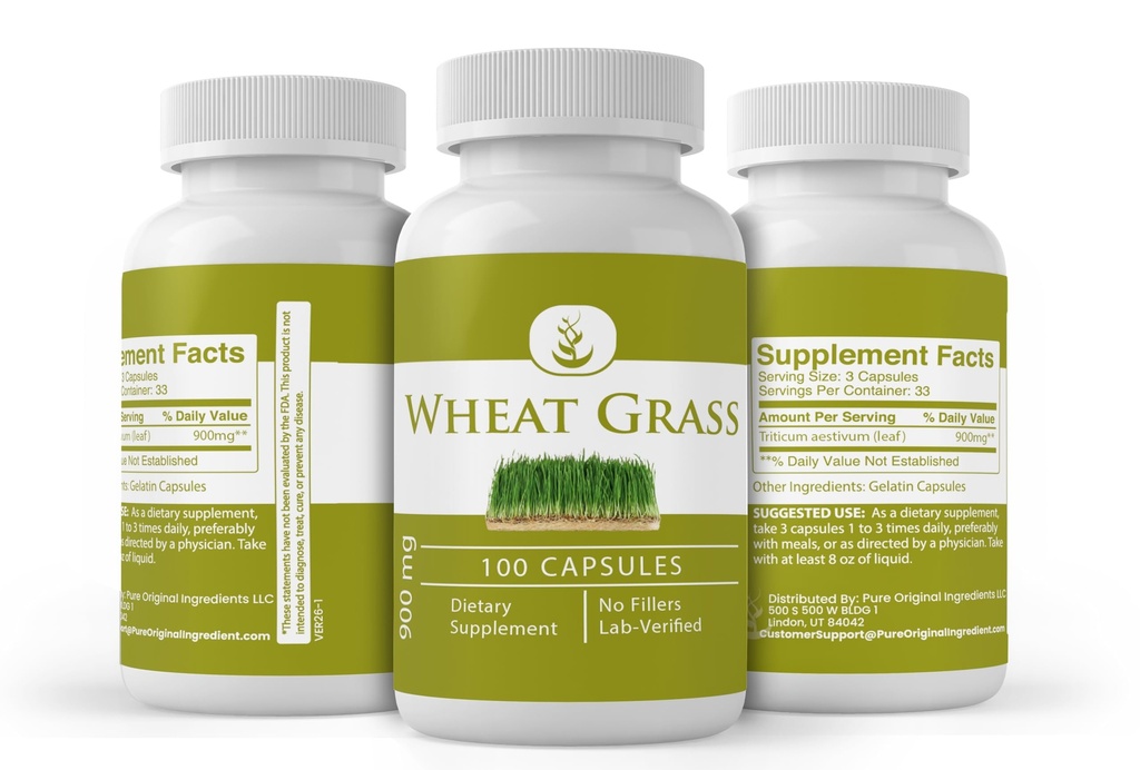 pure-original-ingredients-wheat-grass-10-4.jpg