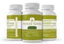 pure-original-ingredients-wheat-grass-10-4.jpg