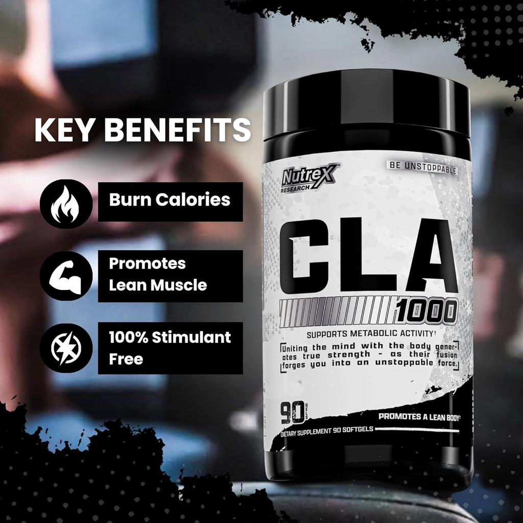 nutrex-cla-90-soft-gels---1000mg-conjuga-6.jpg