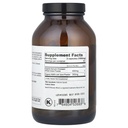 pure-planet-heirloom-wheatgrass-vegetari-2.jpg