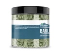 earthborn-elements-barley-grass-200-caps-3.jpg