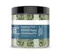 earthborn-elements-barley-grass-200-caps-2.jpg