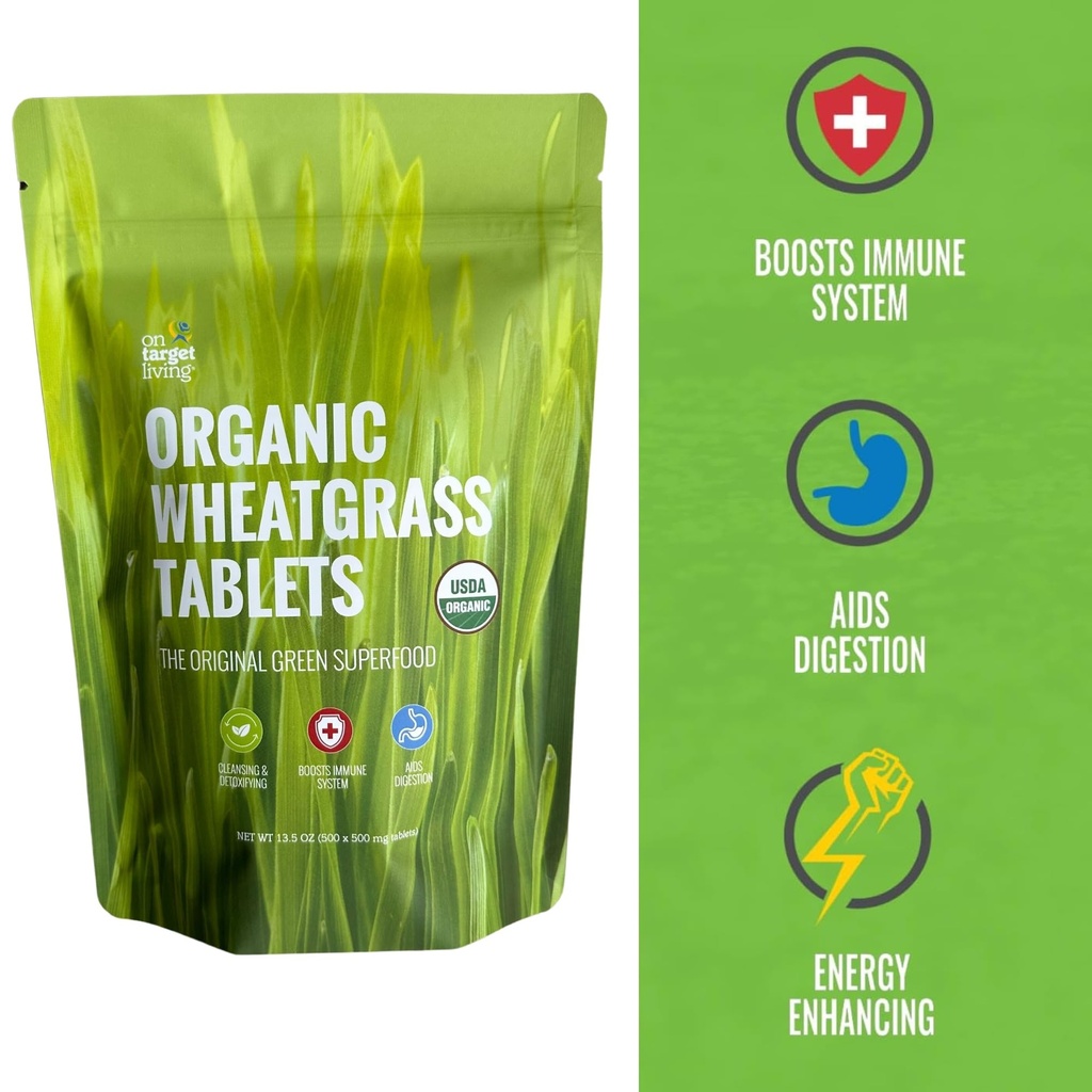 on-target-living-wheatgrass-tablets-500--2.jpg
