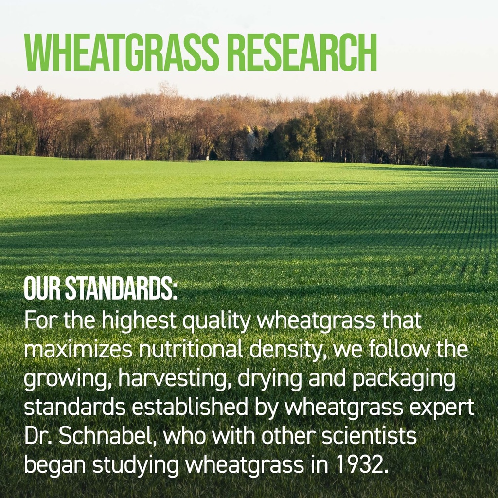on-target-living-wheatgrass-tablets-500--6.jpg