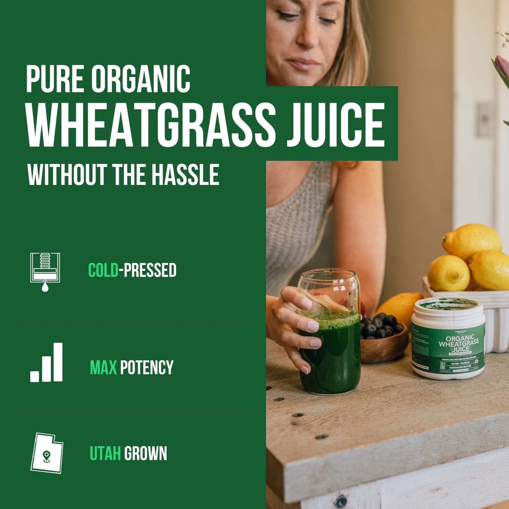 organic-wheatgrass-juice-powder-organic--2.jpg