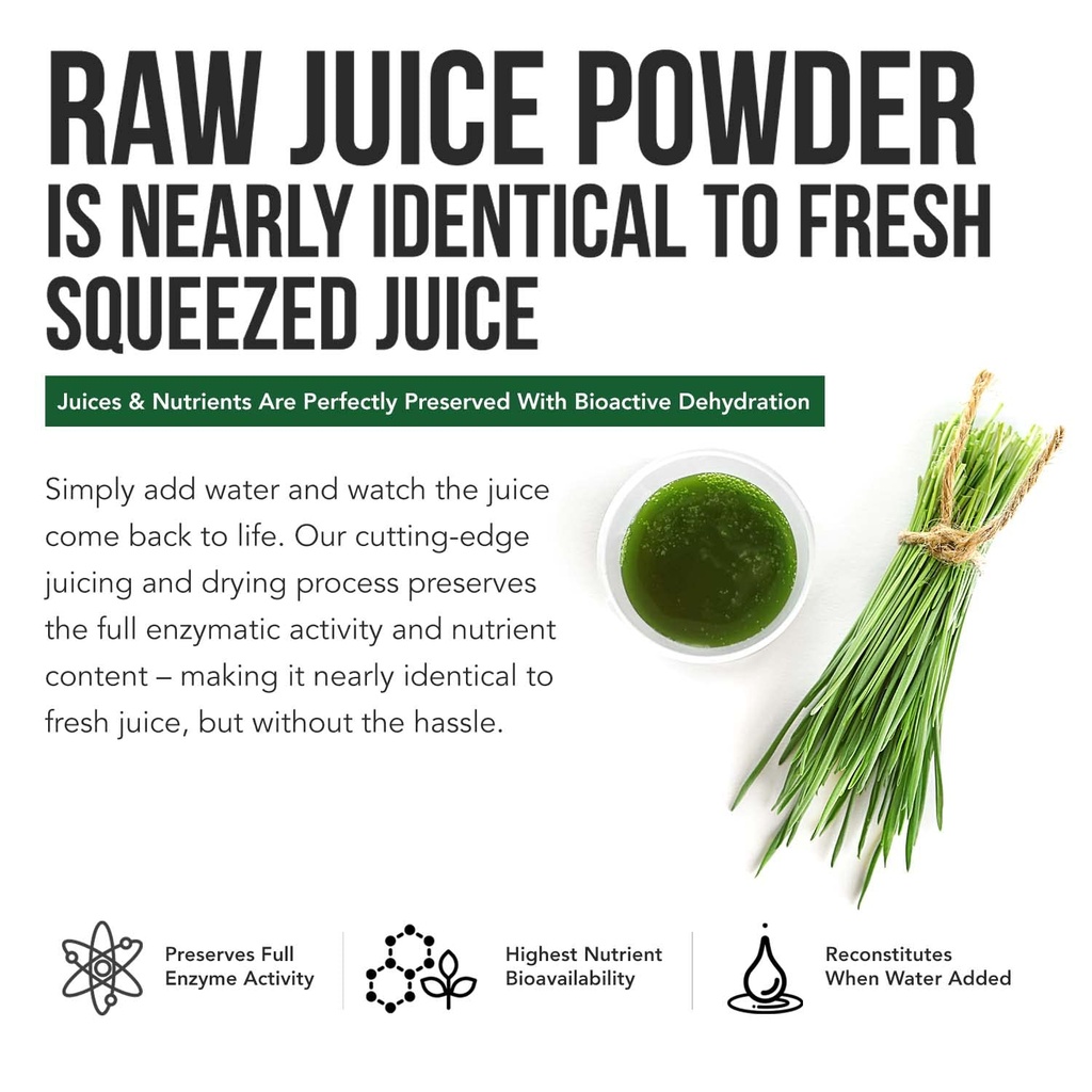 organic-wheatgrass-juice-powder-organic--3.jpg